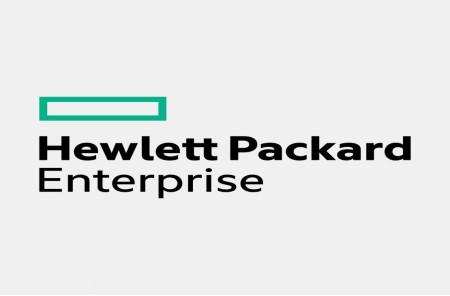 HPE Datasheets