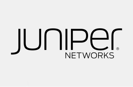 Juniper Datasheets 