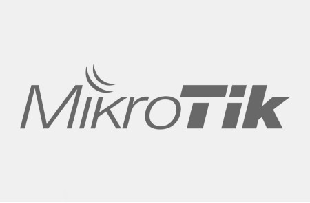 Mikrotik Datasheets ...