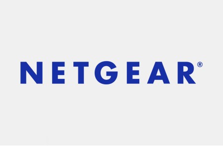 Netgear Datasheets 