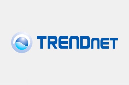 Trendnet Datasheets 