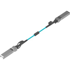 10G SFP+ to SFP+ AOC...