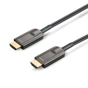 HDMI 2.1 AOC, Type A...