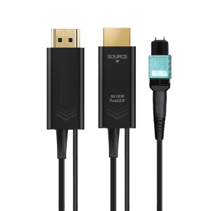 Pure Fiber Ultra Hig...