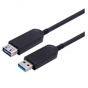 USB 3.1 Gen 2 Type-A...