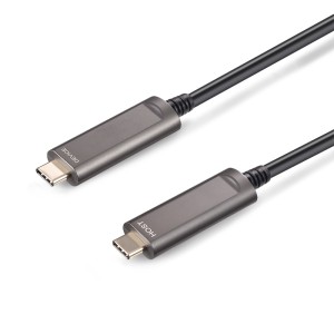 USB 3.1 AOC, Type-C ...