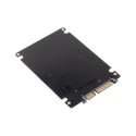 SATA to CFast Adapter