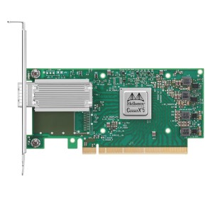 NVIDIA Mellanox MCX5...