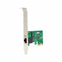 PCIe x1 1-port RJ45 1GbE Gigabit Ethernet Network Interface Card