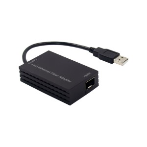 USB 2.0 Type-A to SF...