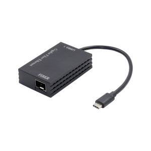 USB 3.0 Type-C to SF...