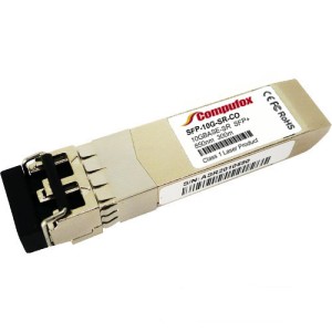Cisco SFP-10G-SR Com...