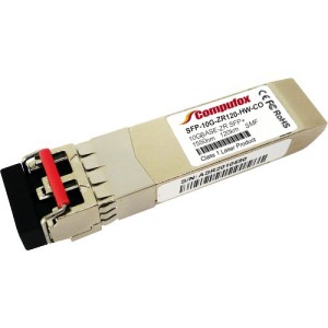 Huawei SFP-10G-ZR120...