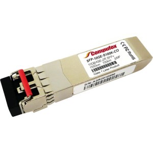 ZTE SFP-10GE-S100K C...