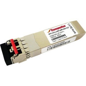 H3C SFP-XG-LH80-SM15...