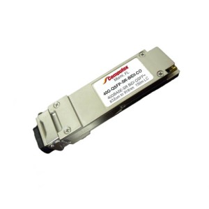 Brocade 40G-QSFP-SR-...