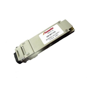 Dell 430-4917 Compat...