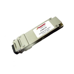 HPE JL306A Compatibl...