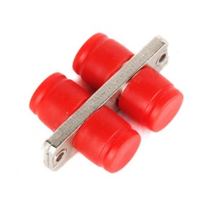 FC Duplex Metal Fibe...