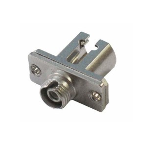 LC to FC Hybrid Adap...