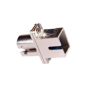 LC to SC Hybrid Adap...