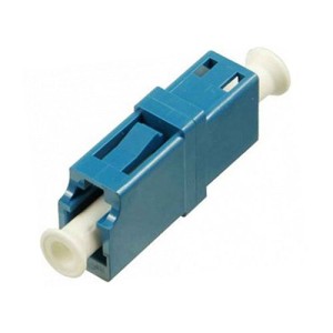 LC Simplex Plastic F...