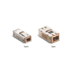 MU Simplex Fiber Opt...