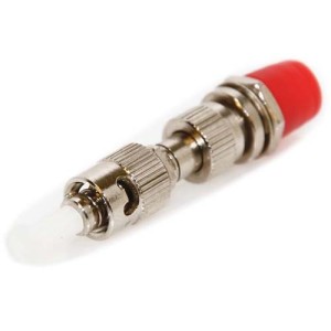 ST Male to FC Female...