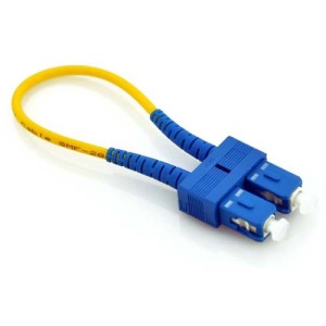 Singlemode Fiber Opt...