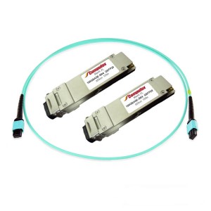 KIT-QSFP28-QSFP28-MP...