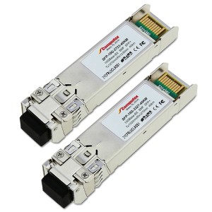 SFP-10G-BIDI-PAIR-40...