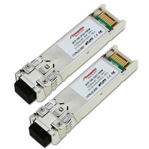 SFP-10G-BIDI-PAIR-70...