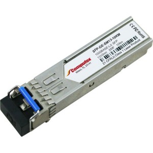 SFP-GE-SM13-10KM - 1...