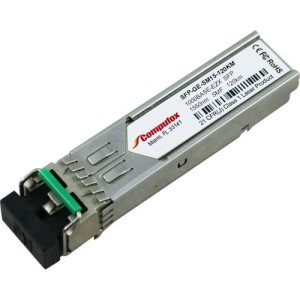 SFP-GE-SM15-120KM - ...