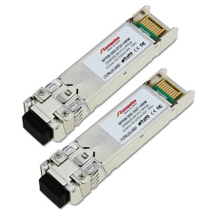 SFP28-25G-BIDI-PAIR-...