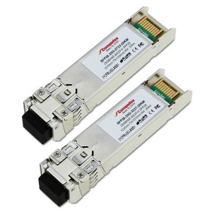 SFP28-25G-BIDI-PAIR-...