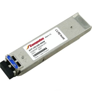 XFP-10G-DWDM-40KM - ...